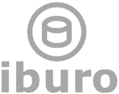 iBuro BV